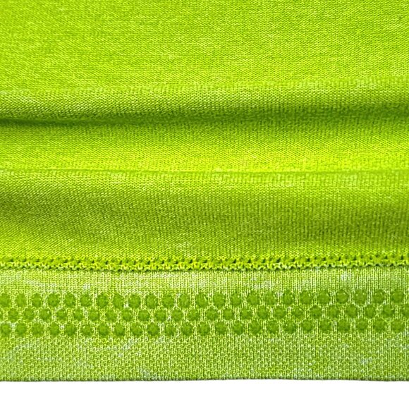 Athleta Fastest Track Racerback Ruched Tank - Picture 12 of 12